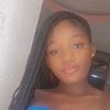 baby._.neila1