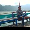 bang.mulus7