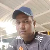 anwaarjutt9539422