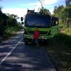 oppoa3s3612rahman