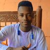 user80201947388653