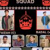qambrani.cricket.3