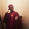jurrassicuncut