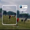 muhammad.ezi51
