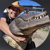 wildcharlesshow