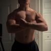 jacksn_knight