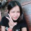xngz.lxzzy