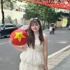 maianhtran.381