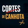 cortesdecanhota