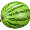 bootukk