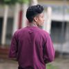 md.sohid30439