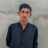 adeel.hassan7028