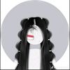 qisya_cantik555