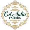 Cut Aulia Fashion
