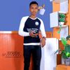 user5309311981108