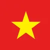 mypham200115