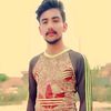 ahsan_raza_82