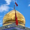 mohmmad_y10