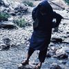 mirkhielzade