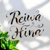 Reiwa Hina 🇯🇵
