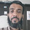 786imranran