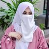 hina.malik0846