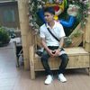 loeloe683