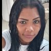 user8174905976615
