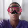 maanoww498