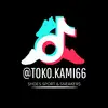 toko.kami66