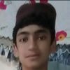 mudassir.dawar23