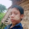 user35183190397451