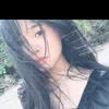 tiennguyen06020