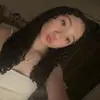 00clairee