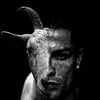 euseaf.cr7