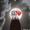 lajecleyyy.ina.max
