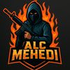 alcmehedigamer2025