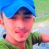 user4520801624137