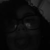 forever.jaliyah