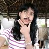 intanrowrr28