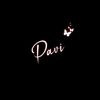 _paviquotes_
