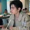 boy_fan_enhypen