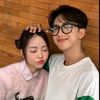 korizen_putri12309