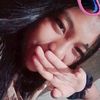 ciawwxx_