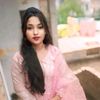 lizaakhter1237