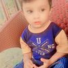 maleem546