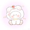 cho_cho_caramell