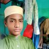 user185129861059