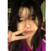phyo.l.htet