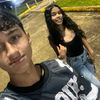 joxi015